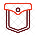 پیش‌نمایش فایل pocket-14226048 از پک نِرد