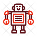 پیش‌نمایش فایل robot-14226008 از پک نِرد