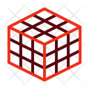 پیش‌نمایش فایل rubik-14226031 از پک نِرد