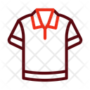 پیش‌نمایش فایل shirt-14226049 از پک نِرد