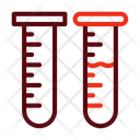 پیش‌نمایش فایل test-tube-14226012 از پک نِرد