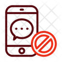 پیش‌نمایش فایل blocked-14226116 از پک گفتگو
