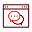 پیش‌نمایش فایل browser-14226109 از پک گفتگو
