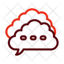 پیش‌نمایش فایل cloud-14226112 از پک گفتگو