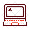 پیش‌نمایش فایل laptop-14226122 از پک گفتگو