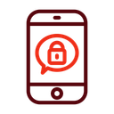 پیش‌نمایش فایل private-chat-14226137 از پک گفتگو