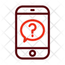 پیش‌نمایش فایل question-sign-14226093 از پک گفتگو