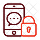 پیش‌نمایش فایل secure-14226124 از پک گفتگو