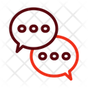 پیش‌نمایش فایل speech-bubbles-14226092 از پک گفتگو