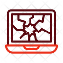 پیش‌نمایش فایل broken-laptop-14226175 از پک تعمیر دستگاه