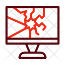 پیش‌نمایش فایل broken-screen-14226145 از پک تعمیر دستگاه