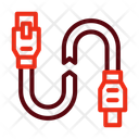پیش‌نمایش فایل broken-wire-14226146 از پک تعمیر دستگاه