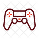 پیش‌نمایش فایل controller-14226183 از پک تعمیر دستگاه