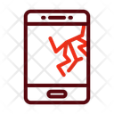پیش‌نمایش فایل cracked-14226150 از پک تعمیر دستگاه