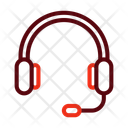 پیش‌نمایش فایل headset-14226154 از پک تعمیر دستگاه