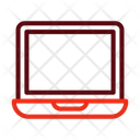 پیش‌نمایش فایل laptop-14226155 از پک تعمیر دستگاه