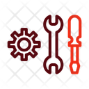 پیش‌نمایش فایل maintenance-14226187 از پک تعمیر دستگاه