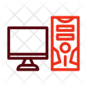 پیش‌نمایش فایل pc-tower-14226174 از پک تعمیر دستگاه