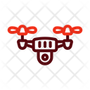 پیش‌نمایش فایل quadrocopter-14226151 از پک تعمیر دستگاه