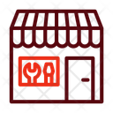 پیش‌نمایش فایل repair-shop-14226160 از پک تعمیر دستگاه