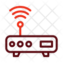 پیش‌نمایش فایل router-device-14226161 از پک تعمیر دستگاه