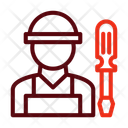 پیش‌نمایش فایل technician-14226167 از پک تعمیر دستگاه