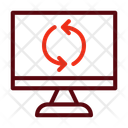 پیش‌نمایش فایل update-14226169 از پک تعمیر دستگاه