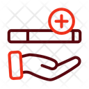 پیش‌نمایش فایل addiction-14226434 از پک سیگار کشیدن ترک