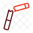 پیش‌نمایش فایل broken-cigarette-14226416 از پک سیگار کشیدن ترک