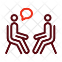 پیش‌نمایش فایل counseling-14226427 از پک سیگار کشیدن ترک