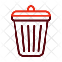 پیش‌نمایش فایل dustbin-14226419 از پک سیگار کشیدن ترک