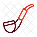 پیش‌نمایش فایل electronic-pipe-14226425 از پک سیگار کشیدن ترک
