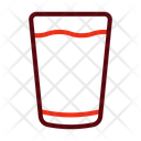 پیش‌نمایش فایل glass-14226428 از پک سیگار کشیدن ترک