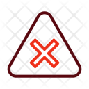 پیش‌نمایش فایل harmful-14226409 از پک سیگار کشیدن ترک
