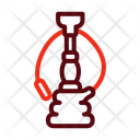 پیش‌نمایش فایل hookah-14226435 از پک سیگار کشیدن ترک