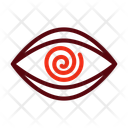 پیش‌نمایش فایل hypnosis-14226432 از پک سیگار کشیدن ترک