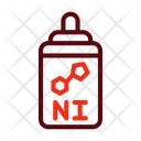 پیش‌نمایش فایل nicotine-14226408 از پک سیگار کشیدن ترک
