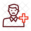 پیش‌نمایش فایل patient-14226392 از پک سیگار کشیدن ترک