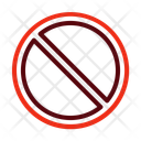 پیش‌نمایش فایل prohibited-14226438 از پک سیگار کشیدن ترک