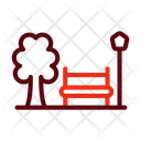 پیش‌نمایش فایل public-place-14226396 از پک سیگار کشیدن ترک