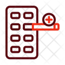 آیکن