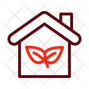 پیش‌نمایش فایل green-house-14226723 از پک انرژی پایدار