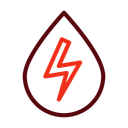 پیش‌نمایش فایل hydro-power-14226696 از پک انرژی پایدار