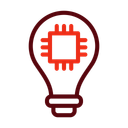 پیش‌نمایش فایل innovation-14226736 از پک انرژی پایدار