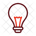 پیش‌نمایش فایل light-bulb-14226725 از پک انرژی پایدار