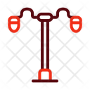 پیش‌نمایش فایل street-light-14226692 از پک انرژی پایدار