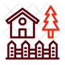 پیش‌نمایش فایل backyard-14227405 از پک دیسپوسال پسماند