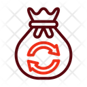 پیش‌نمایش فایل bag-14227374 از پک دیسپوسال پسماند