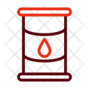 پیش‌نمایش فایل barrel-14227375 از پک دیسپوسال پسماند