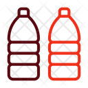 پیش‌نمایش فایل bottles-14227378 از پک دیسپوسال پسماند